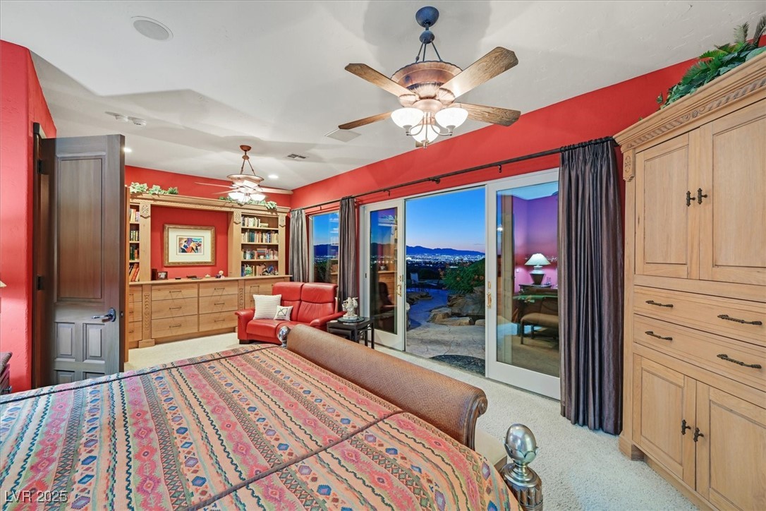 Henderson, Nevada 89052, United States, 3 Bedrooms Bedrooms, ,3 BathroomsBathrooms,Residential,Active,193415