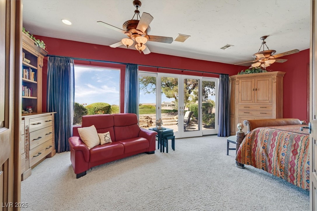 Henderson, Nevada 89052, United States, 3 Bedrooms Bedrooms, ,3 BathroomsBathrooms,Residential,Active,193415