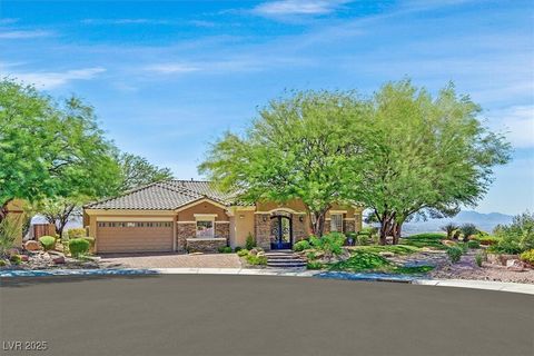 2764 Grand Forks Road Henderson NV 89052