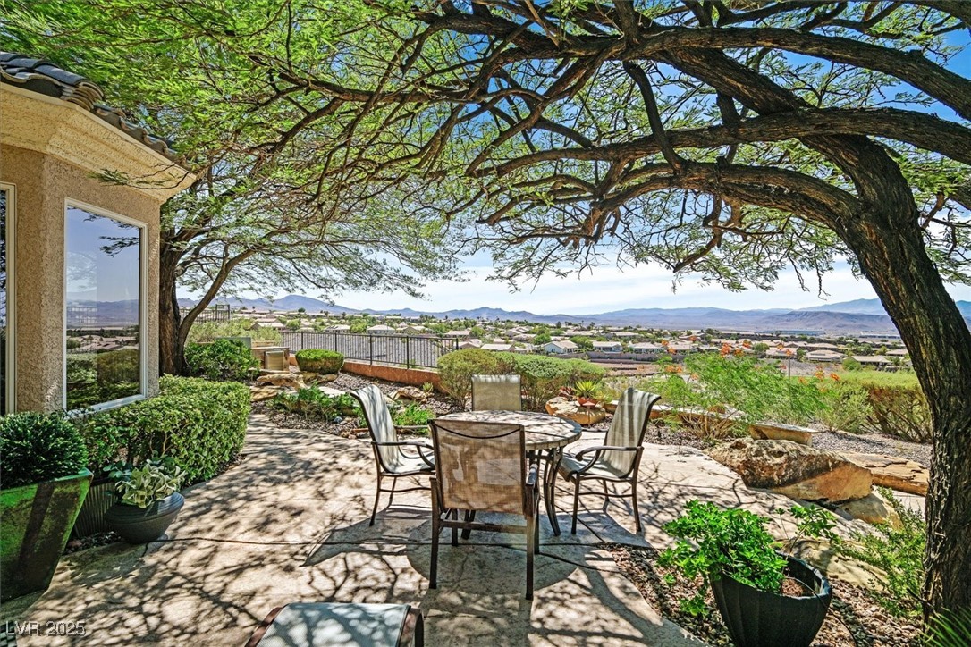 Henderson, Nevada 89052, United States, 3 Bedrooms Bedrooms, ,3 BathroomsBathrooms,Residential,Active,193415