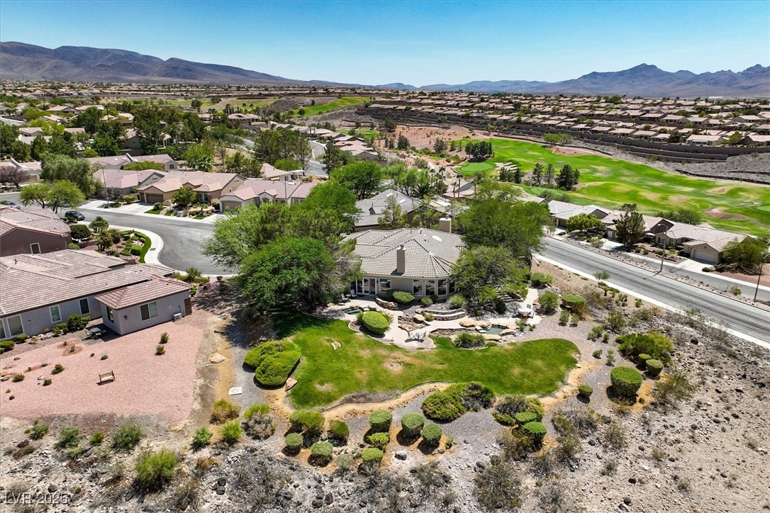 Henderson, Nevada 89052, United States, 3 Bedrooms Bedrooms, ,3 BathroomsBathrooms,Residential,Active,193415