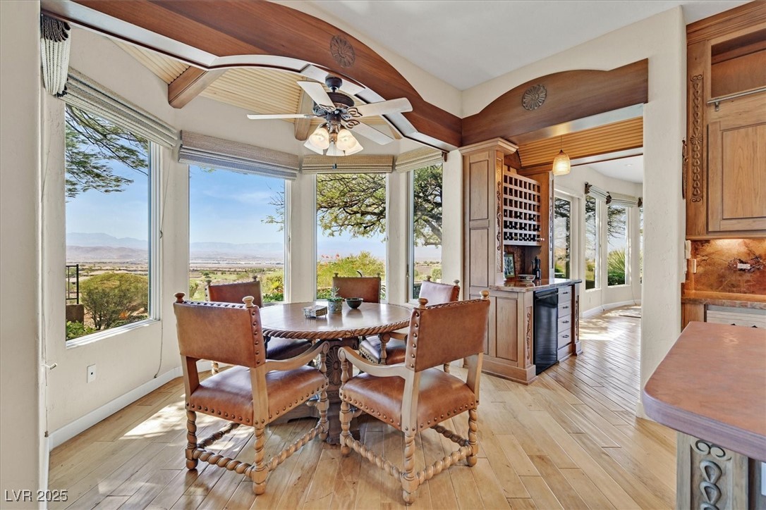 Henderson, Nevada 89052, United States, 3 Bedrooms Bedrooms, ,3 BathroomsBathrooms,Residential,Active,193415