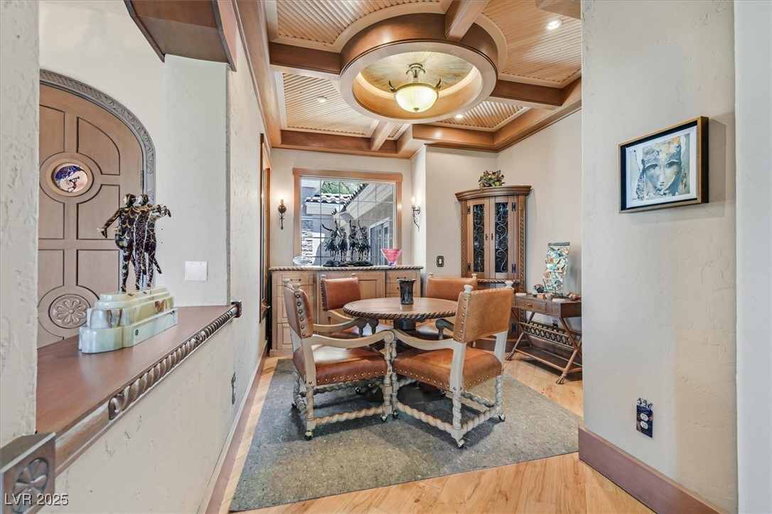 Henderson, Nevada 89052, United States, 3 Bedrooms Bedrooms, ,3 BathroomsBathrooms,Residential,Active,193415