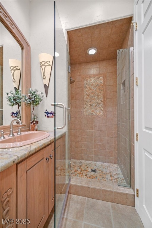 Henderson, Nevada 89052, United States, 3 Bedrooms Bedrooms, ,3 BathroomsBathrooms,Residential,Active,193415