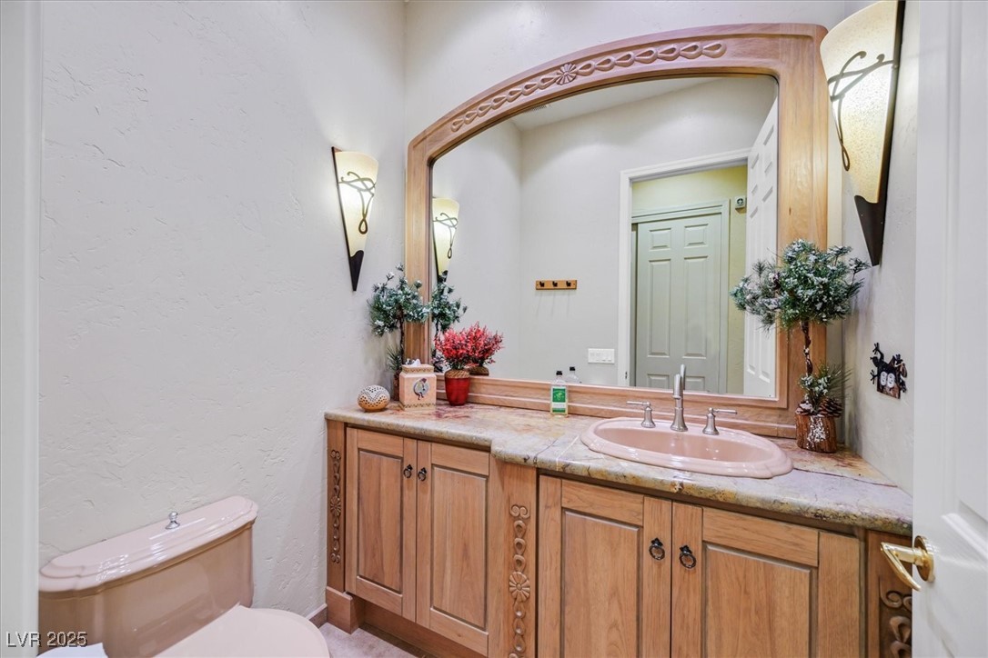 Henderson, Nevada 89052, United States, 3 Bedrooms Bedrooms, ,3 BathroomsBathrooms,Residential,Active,193415