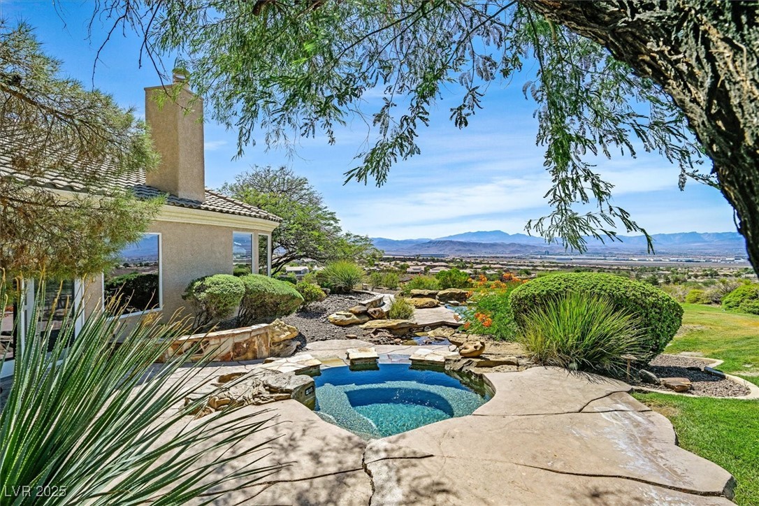 Henderson, Nevada 89052, United States, 3 Bedrooms Bedrooms, ,3 BathroomsBathrooms,Residential,Active,193415