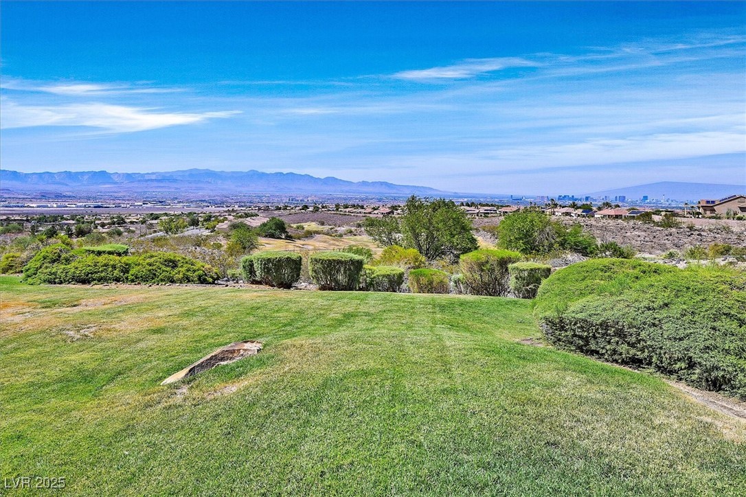 Henderson, Nevada 89052, United States, 3 Bedrooms Bedrooms, ,3 BathroomsBathrooms,Residential,Active,193415