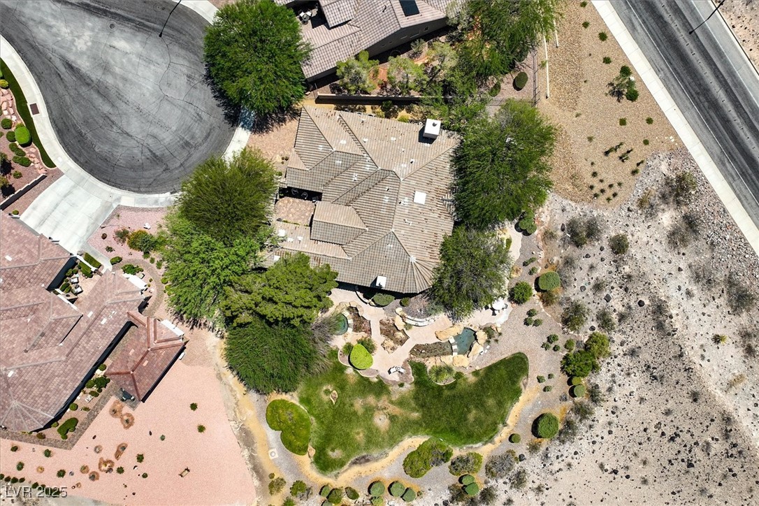 Henderson, Nevada 89052, United States, 3 Bedrooms Bedrooms, ,3 BathroomsBathrooms,Residential,Active,193415