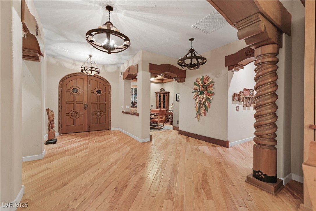 Henderson, Nevada 89052, United States, 3 Bedrooms Bedrooms, ,3 BathroomsBathrooms,Residential,Active,193415