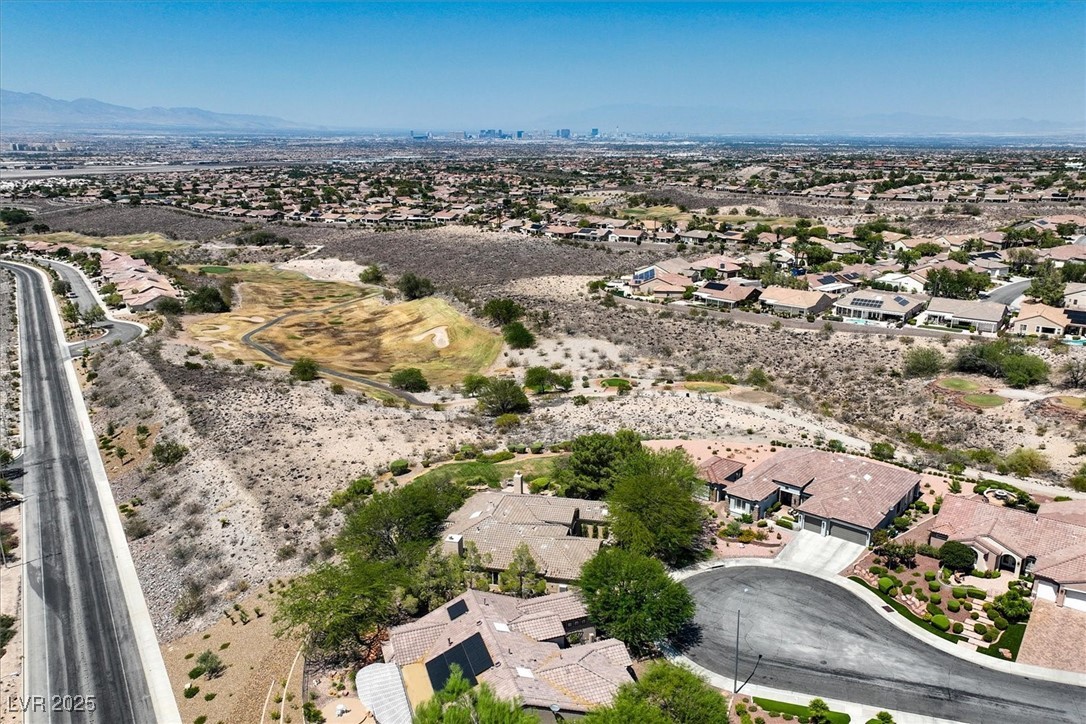 Henderson, Nevada 89052, United States, 3 Bedrooms Bedrooms, ,3 BathroomsBathrooms,Residential,Active,193415