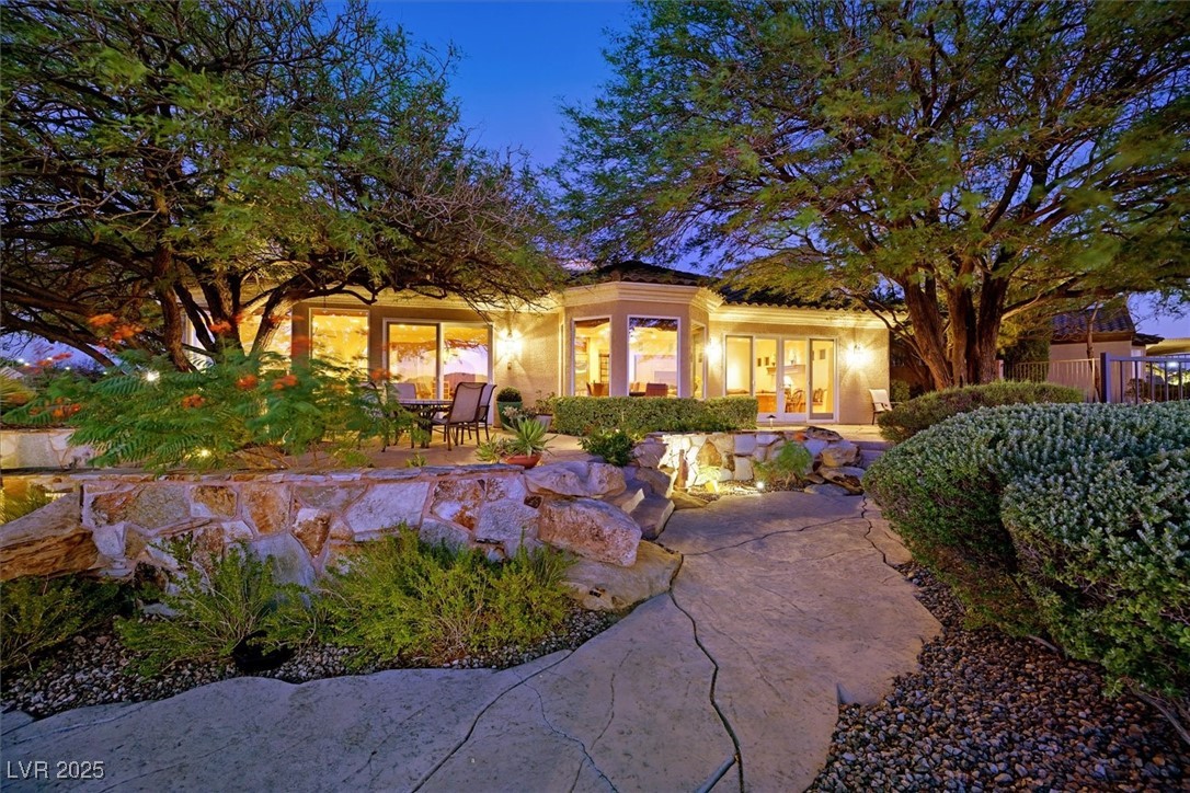 Henderson, Nevada 89052, United States, 3 Bedrooms Bedrooms, ,3 BathroomsBathrooms,Residential,Active,193415