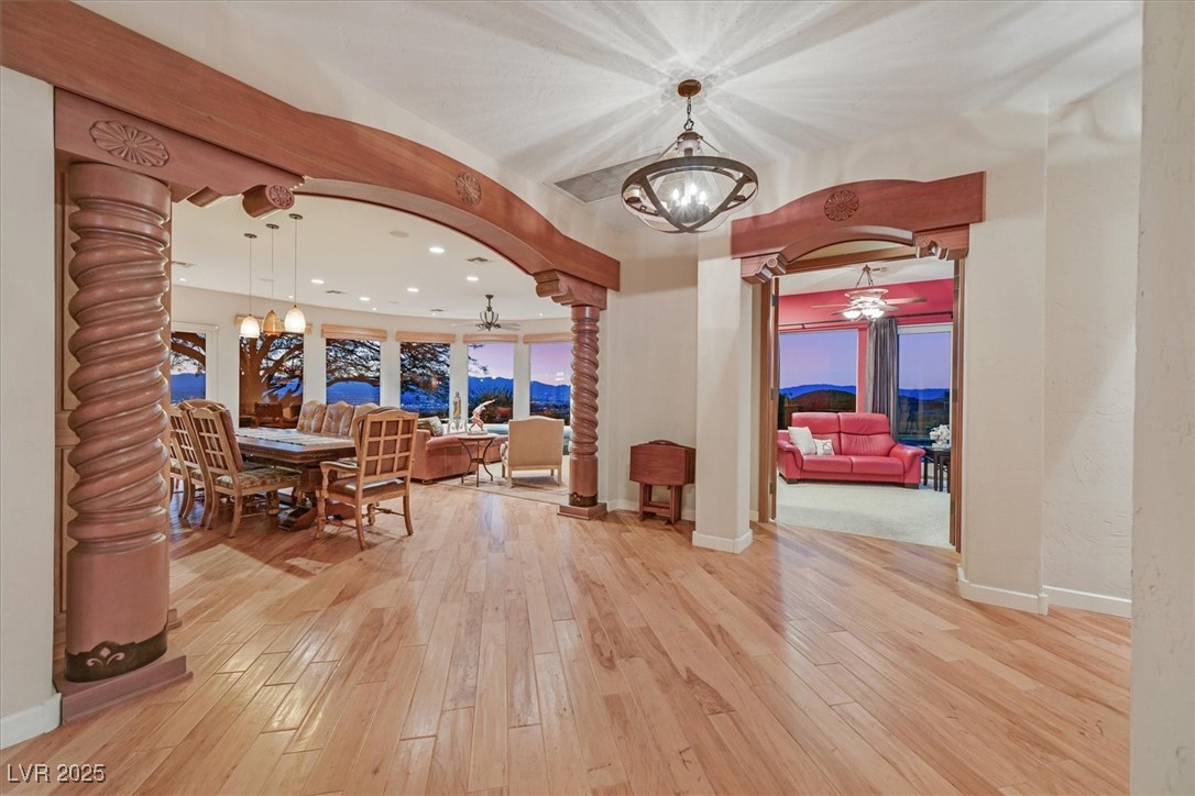 Henderson, Nevada 89052, United States, 3 Bedrooms Bedrooms, ,3 BathroomsBathrooms,Residential,Active,193415