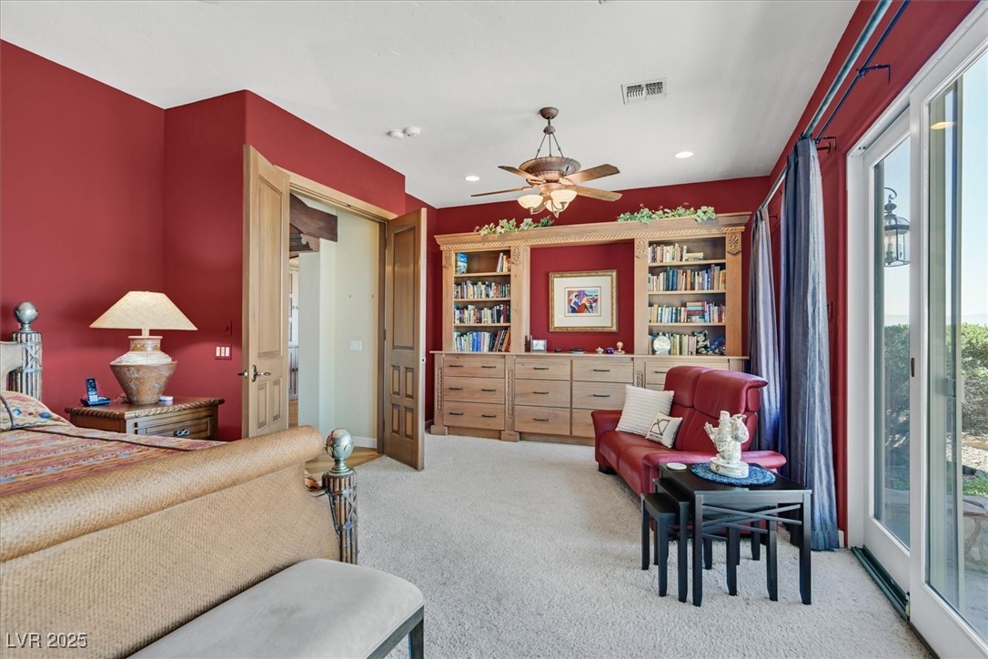 Henderson, Nevada 89052, United States, 3 Bedrooms Bedrooms, ,3 BathroomsBathrooms,Residential,Active,193415