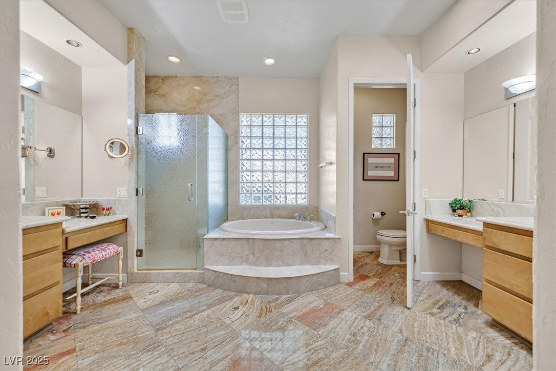 Henderson, Nevada 89052, United States, 3 Bedrooms Bedrooms, ,3 BathroomsBathrooms,Residential,Active,193415