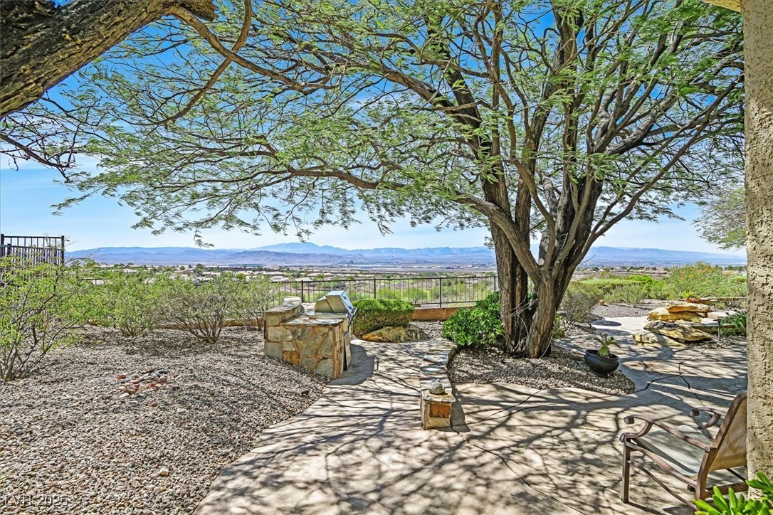 Henderson, Nevada 89052, United States, 3 Bedrooms Bedrooms, ,3 BathroomsBathrooms,Residential,Active,193415