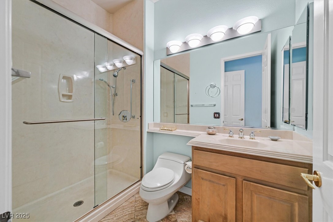 Henderson, Nevada 89052, United States, 3 Bedrooms Bedrooms, ,3 BathroomsBathrooms,Residential,Active,193415