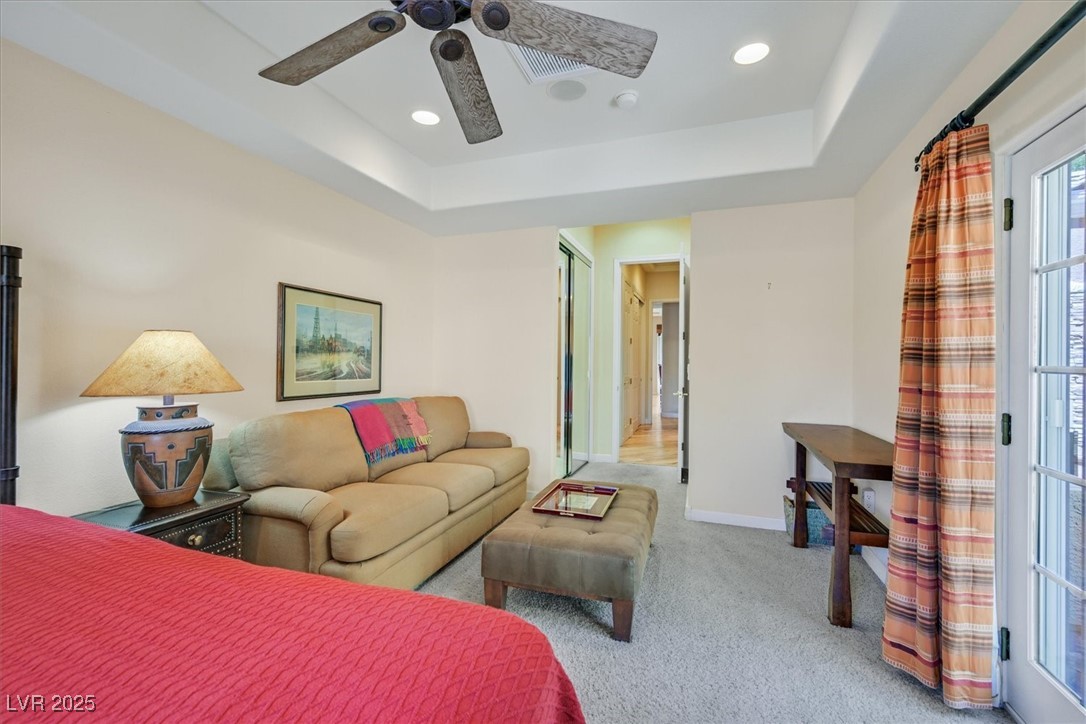 Henderson, Nevada 89052, United States, 3 Bedrooms Bedrooms, ,3 BathroomsBathrooms,Residential,Active,193415