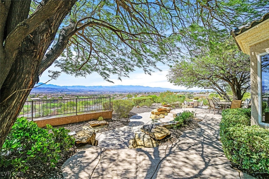 Henderson, Nevada 89052, United States, 3 Bedrooms Bedrooms, ,3 BathroomsBathrooms,Residential,Active,193415