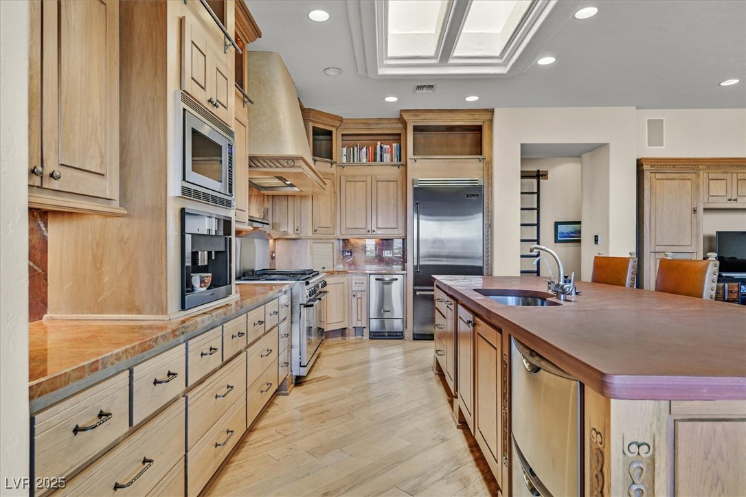 Henderson, Nevada 89052, United States, 3 Bedrooms Bedrooms, ,3 BathroomsBathrooms,Residential,Active,193415