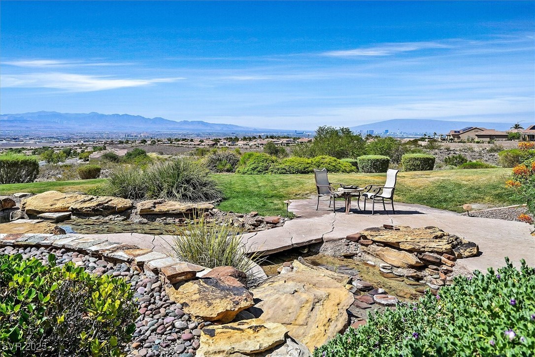 Henderson, Nevada 89052, United States, 3 Bedrooms Bedrooms, ,3 BathroomsBathrooms,Residential,Active,193415