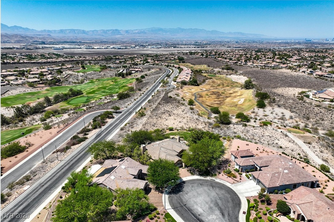 Henderson, Nevada 89052, United States, 3 Bedrooms Bedrooms, ,3 BathroomsBathrooms,Residential,Active,193415