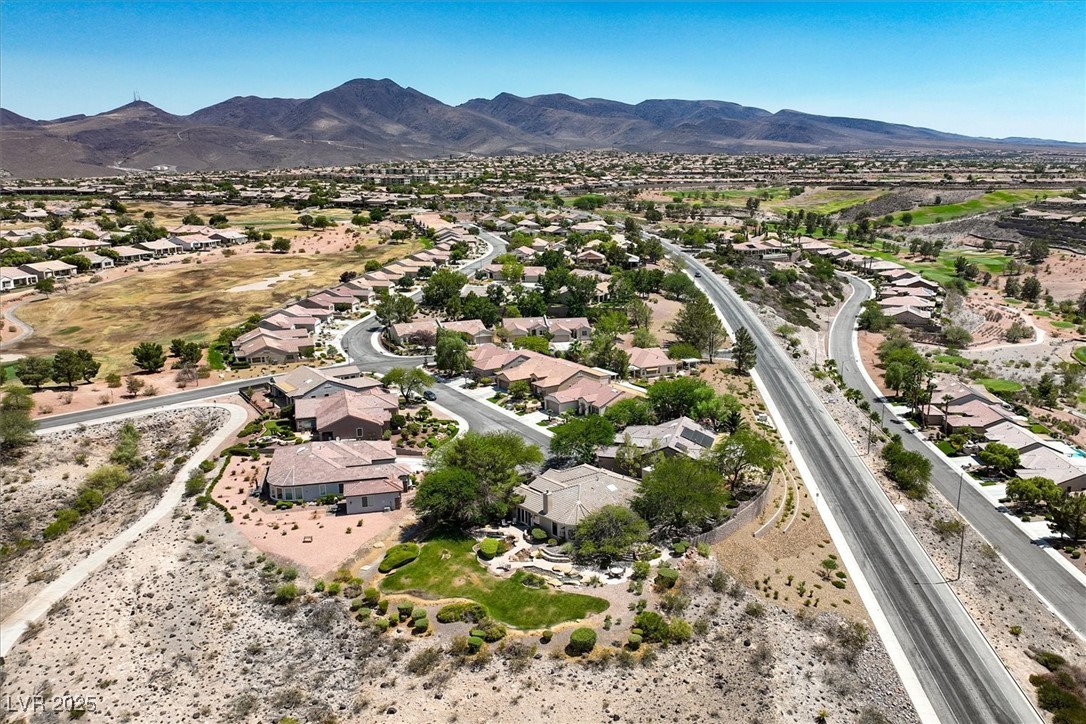 Henderson, Nevada 89052, United States, 3 Bedrooms Bedrooms, ,3 BathroomsBathrooms,Residential,Active,193415