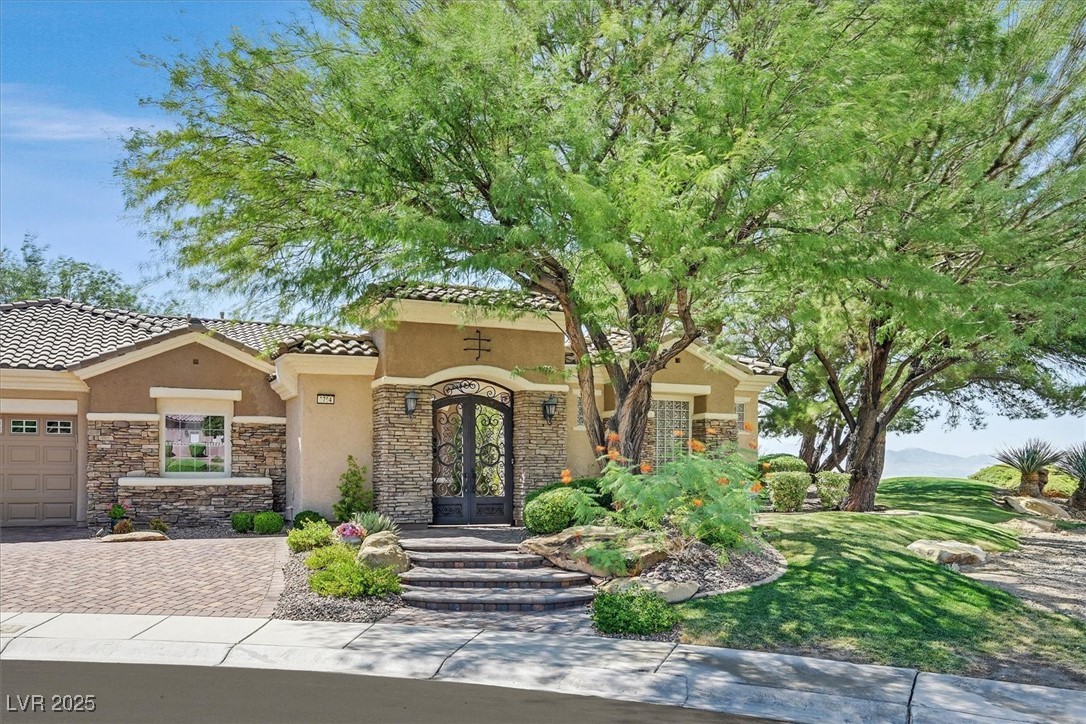 2764 Grand Forks Road