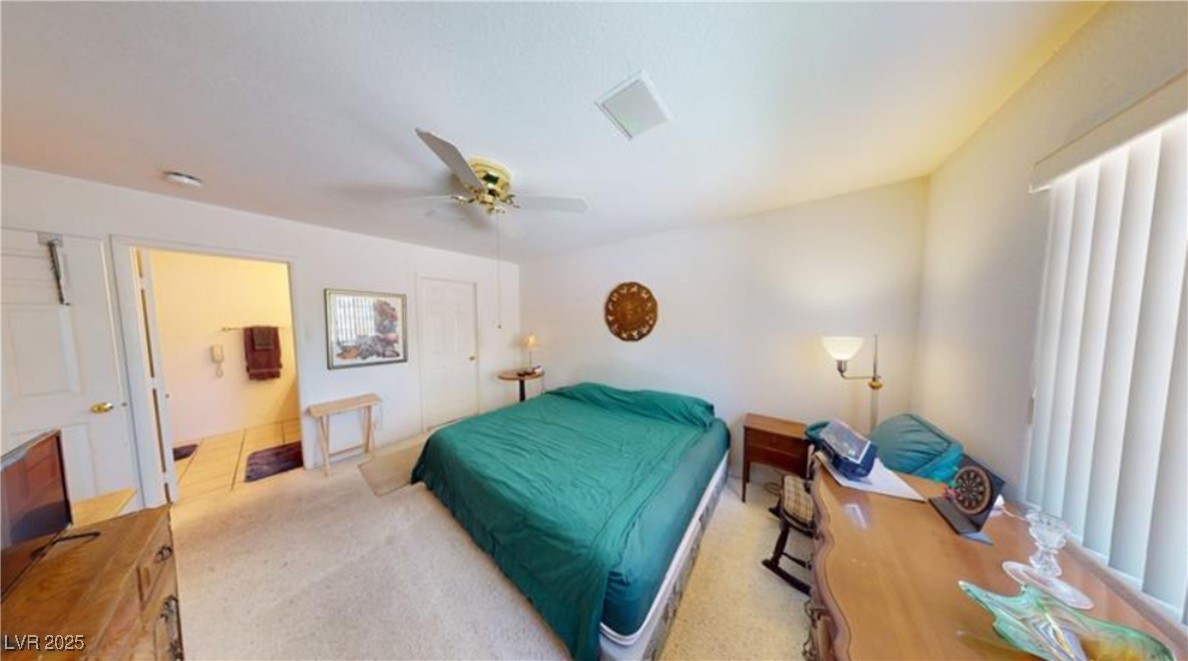 5449 Bugle Way #102, Las Vegas, Nevada image 19