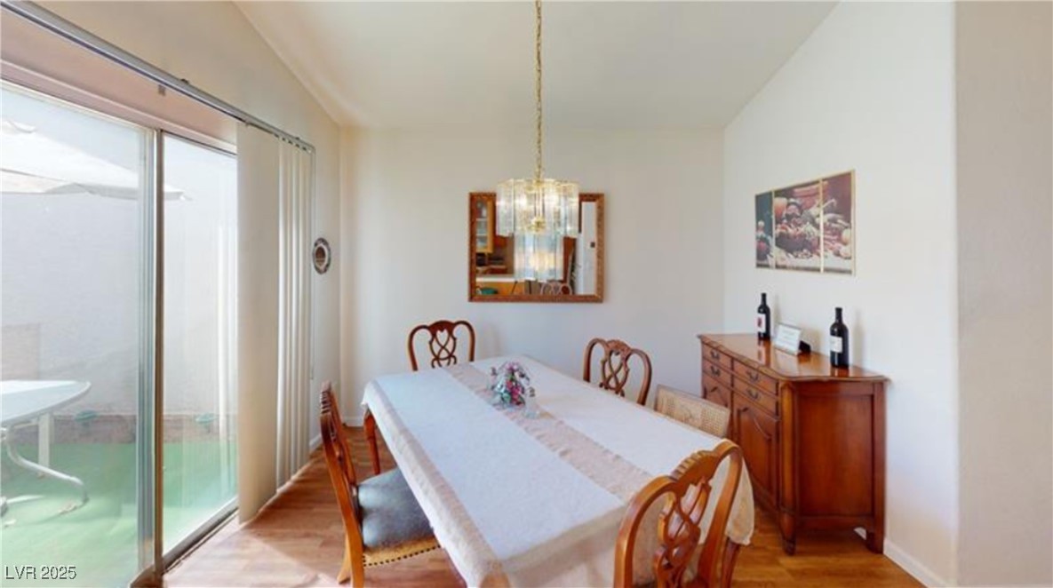 5449 Bugle Way #102, Las Vegas, Nevada image 21
