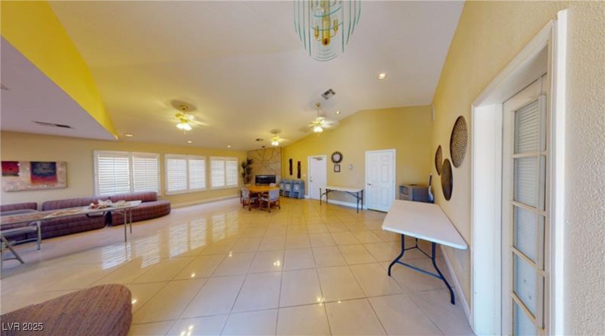 5449 Bugle Way #102, Las Vegas, Nevada image 7