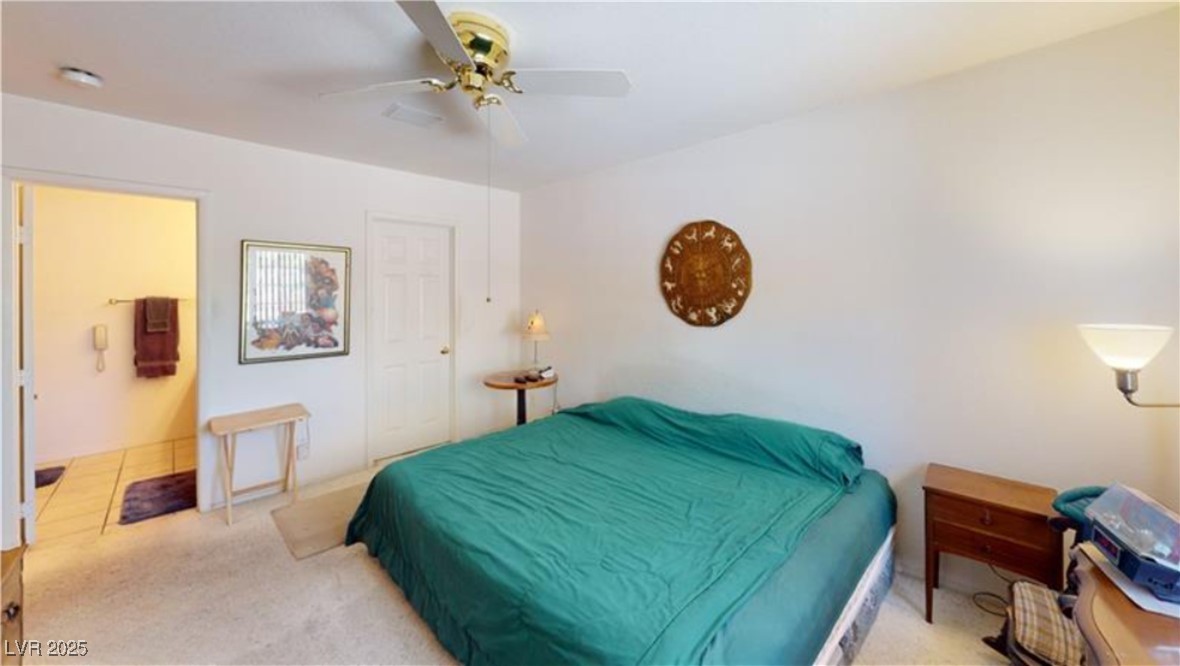 5449 Bugle Way #102, Las Vegas, Nevada image 17