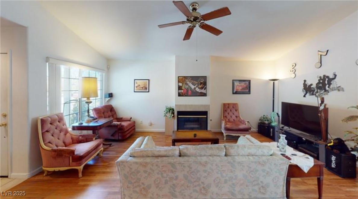 5449 Bugle Way #102, Las Vegas, Nevada image 25