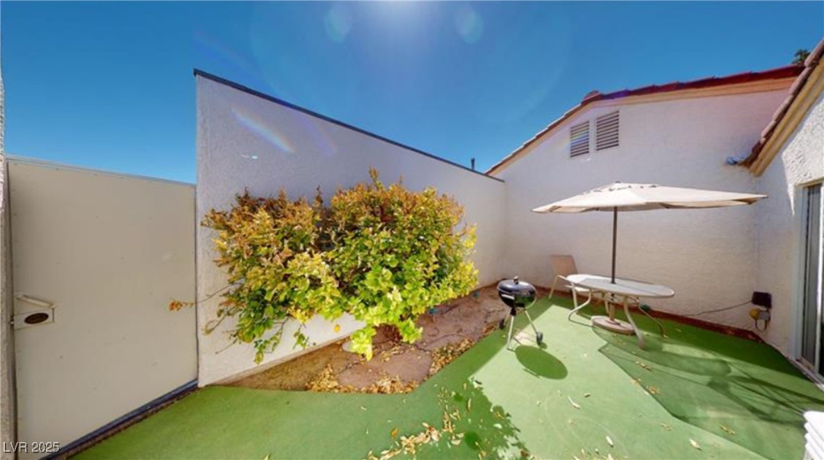 5449 Bugle Way #102, Las Vegas, Nevada image 9