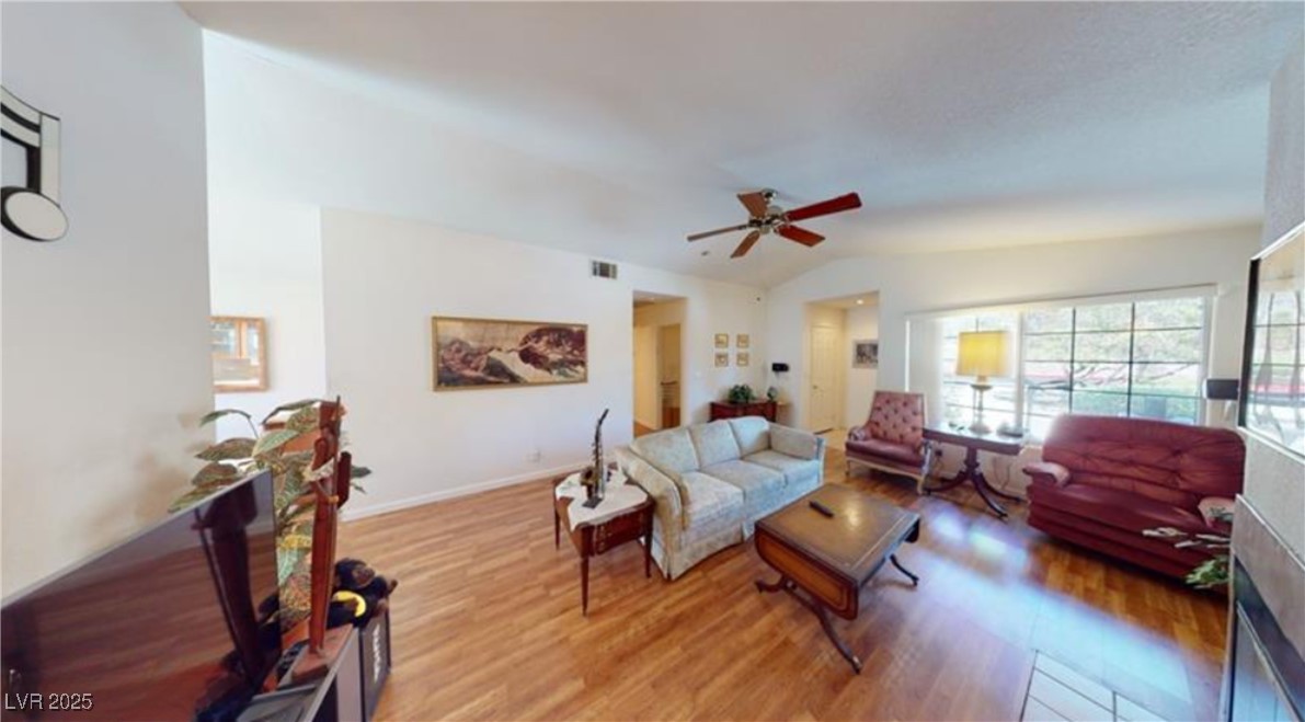 5449 Bugle Way #102, Las Vegas, Nevada image 29