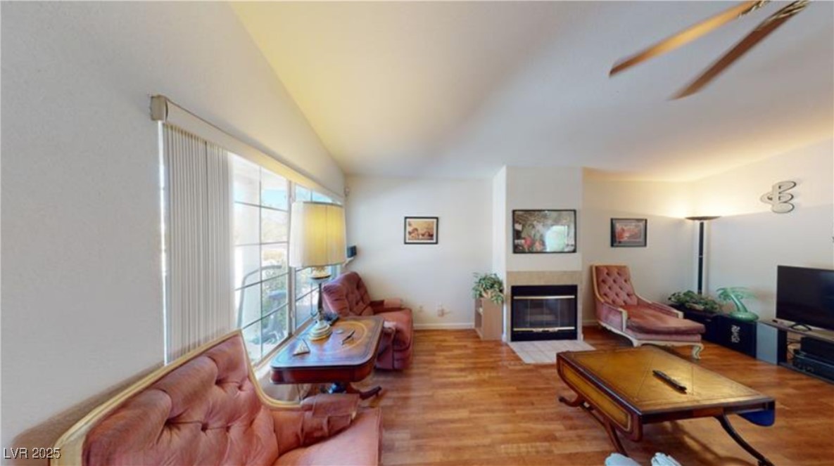 5449 Bugle Way #102, Las Vegas, Nevada image 31