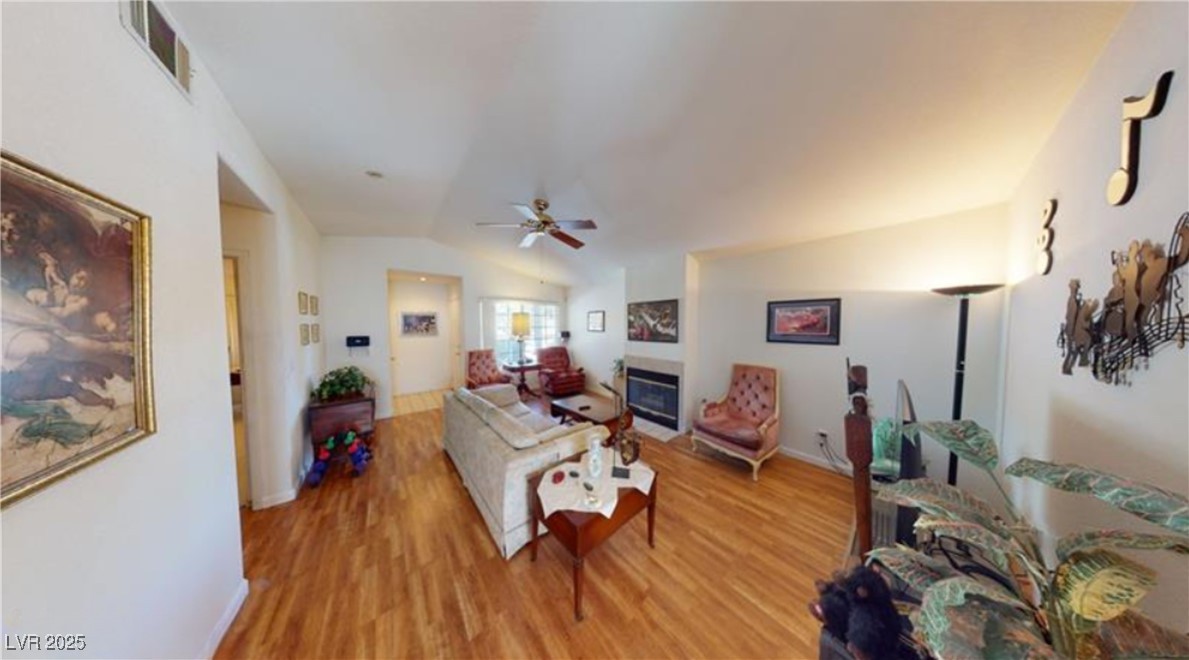 5449 Bugle Way #102, Las Vegas, Nevada image 27