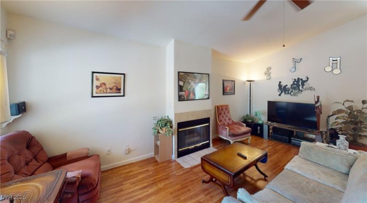5449 Bugle Way #102, Las Vegas, Nevada image 24