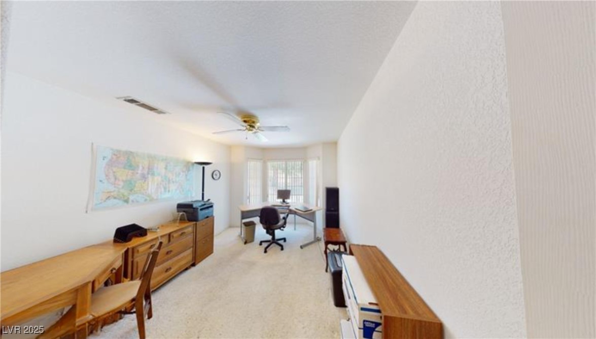 5449 Bugle Way #102, Las Vegas, Nevada image 14