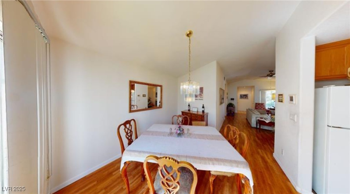 5449 Bugle Way #102, Las Vegas, Nevada image 22