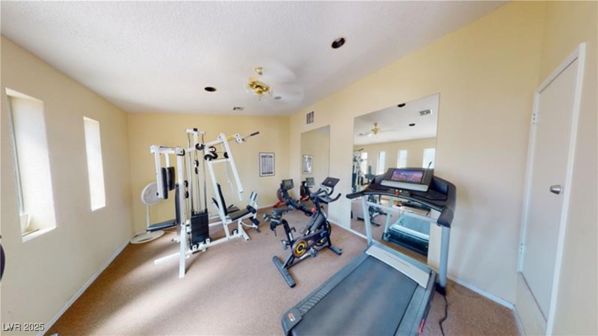 5449 Bugle Way #102, Las Vegas, Nevada image 5