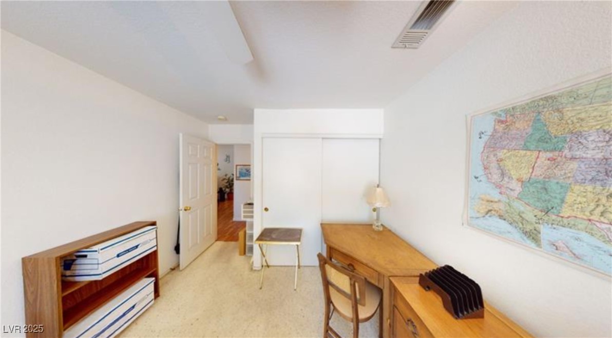 5449 Bugle Way #102, Las Vegas, Nevada image 13