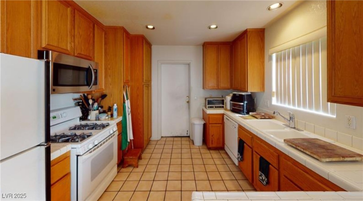 5449 Bugle Way #102, Las Vegas, Nevada image 23