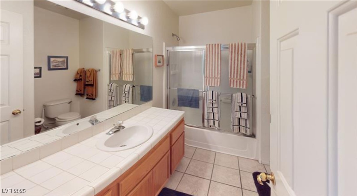 5449 Bugle Way #102, Las Vegas, Nevada image 11