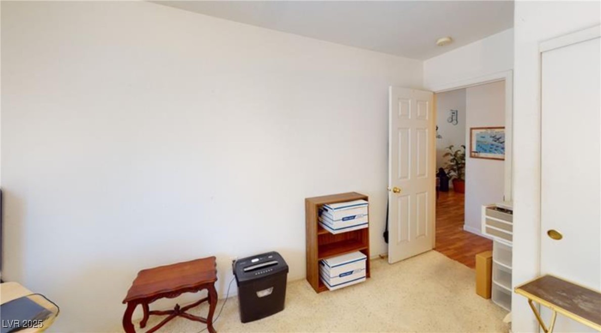 5449 Bugle Way #102, Las Vegas, Nevada image 12