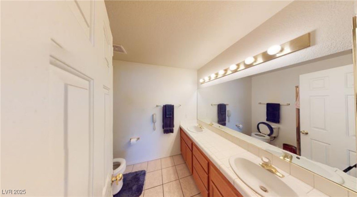 5449 Bugle Way #102, Las Vegas, Nevada image 15