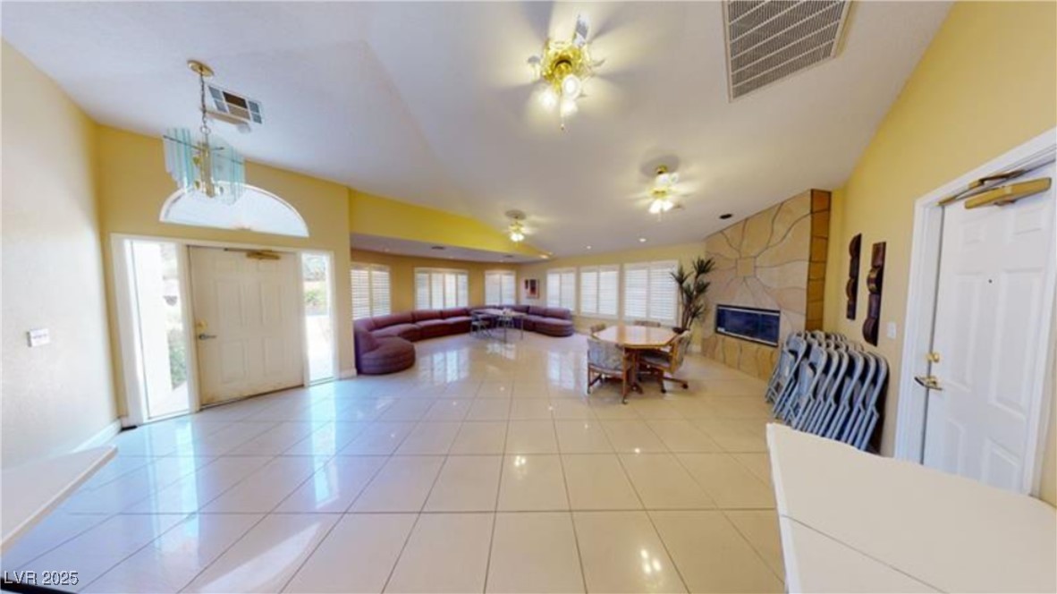 5449 Bugle Way #102, Las Vegas, Nevada image 6
