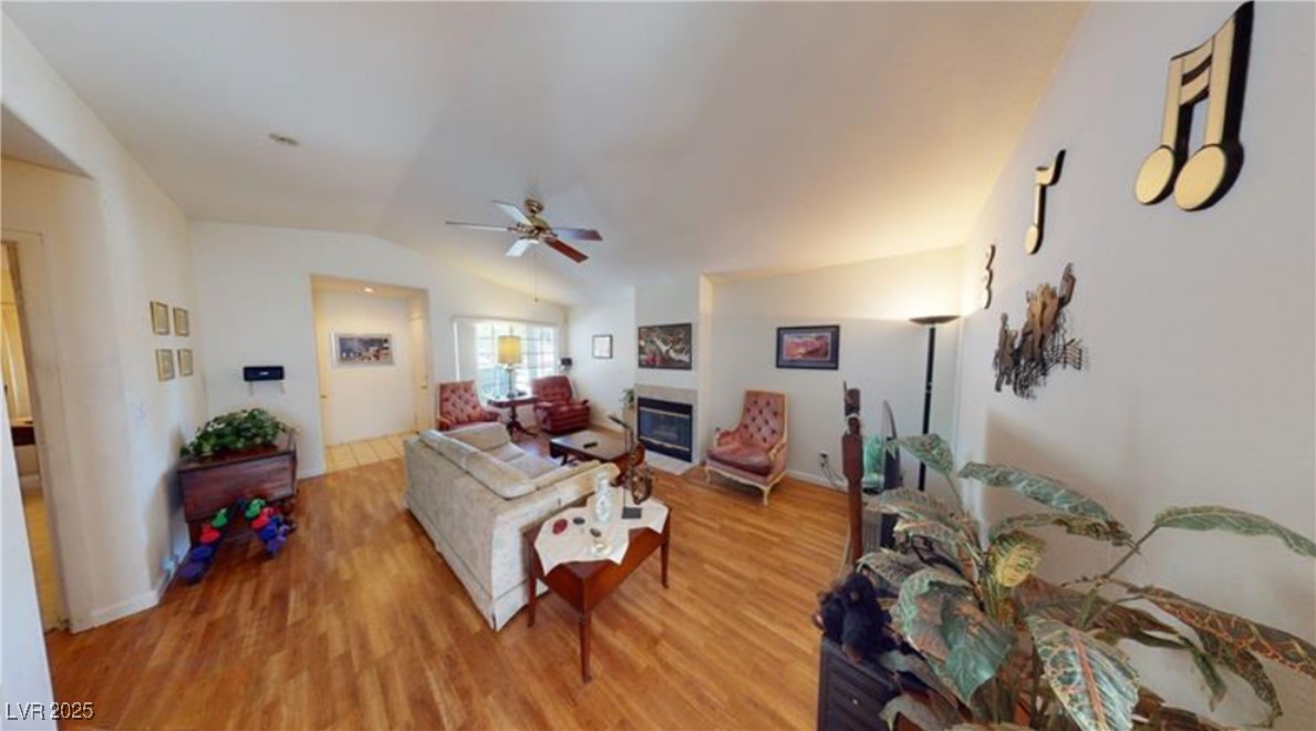 5449 Bugle Way #102, Las Vegas, Nevada image 26