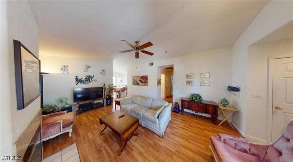 5449 Bugle Way #102, Las Vegas, Nevada image 30