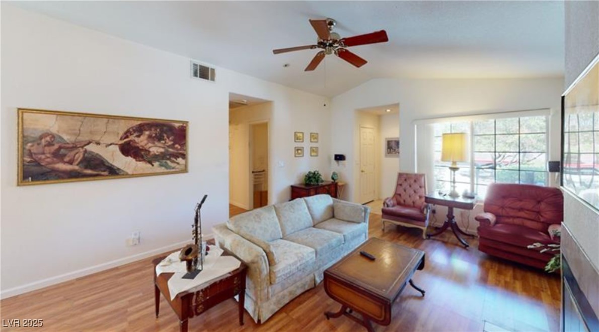 5449 Bugle Way #102, Las Vegas, Nevada image 28