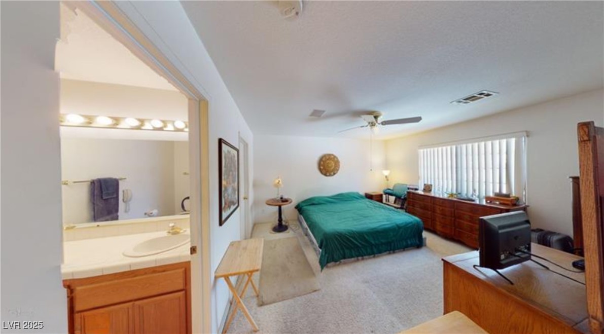 5449 Bugle Way #102, Las Vegas, Nevada image 18